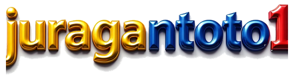 juragantoto1