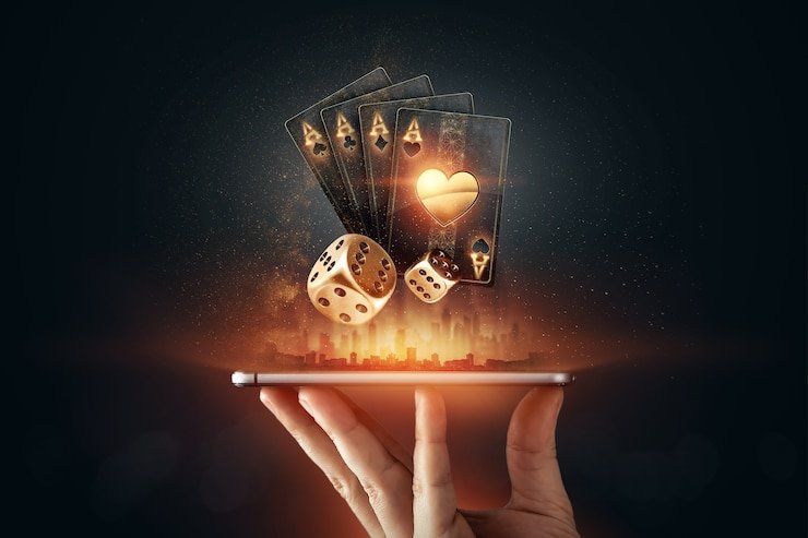 Proses instalasi langkah demi langkah aplikasi juragantoto1 di perangkat Android