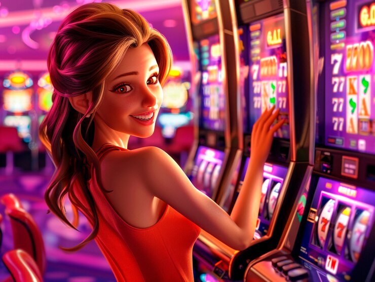 Contoh taruhan single di bet slip