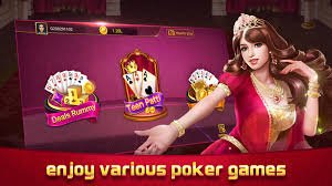 Contoh taruhan parlay di bet slip