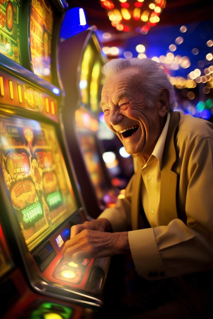 Putaran gratis dengan multiplier progresif Layar putaran gratis dengan multiplier di Fortune Ox