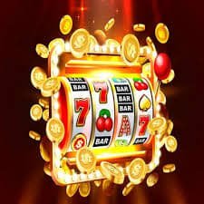 Money Train Game