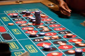 Antarmuka permainan Mahjong Ways di juragantoto1