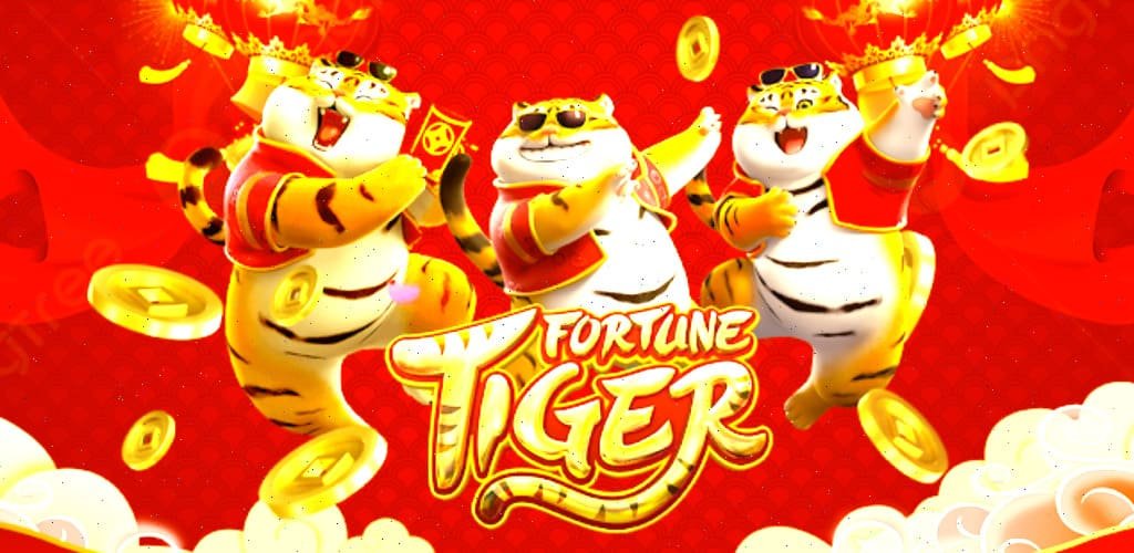 juragantoto1 featured game showcase